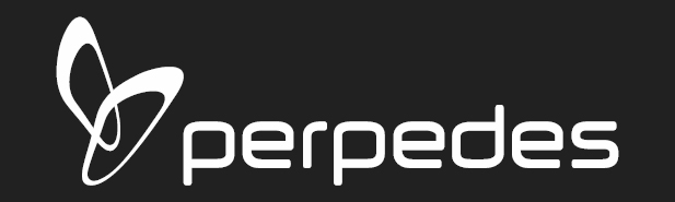 Logo: perpedes